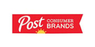 post-logo